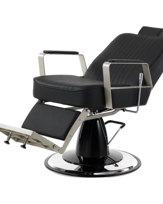 classic-barber-chair $699.