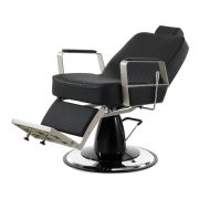 Classic Barber Chair