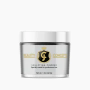 JC Beauty Concepts Sculpting Powder 1.5oz
