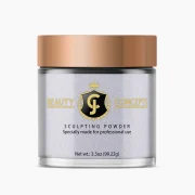 JC Beauty Concepts Sculpting Powder 1.5oz