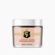 JC Beauty Concepts Sculpting Powder 1.5oz