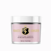 JC Beauty Concepts Sculpting Powder 1.5oz