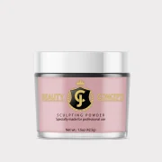 JC Beauty Concepts Sculpting Powder 1.5oz