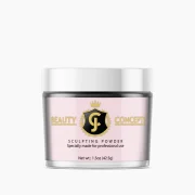 JC Beauty Concepts Sculpting Powder 1.5oz
