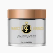 JC Beauty Concepts Sculpting Powder 3.5oz
