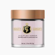 JC Beauty Concepts Sculpting Powder 3.5oz