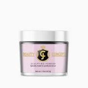 JC Beauty Concepts Sculpting Powder 1.5oz