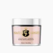 JC Beauty Concepts Sculpting Powder 1.5oz
