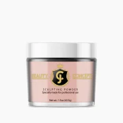JC Beauty Concepts Sculpting Powder 1.5oz