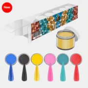 JC Beauty Concepts Collections