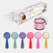 JC Beauty Concepts Collections