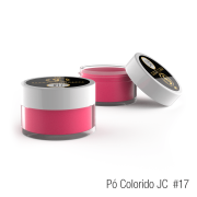 JC Beauty Concepts Sculpting powder