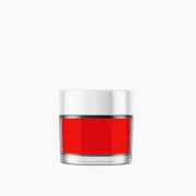 JC Beauty Concepts Sculpting powder