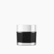 JC Beauty Concepts Sculpting powder