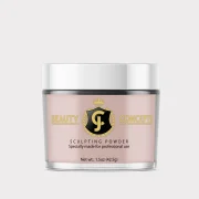 JC Beauty Concepts Sculpting Powder 1.5oz