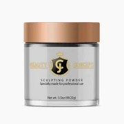JC Beauty Concepts Sculpting Powder 3.5oz