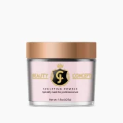 JC Beauty Concepts Sculpting Powder 1.5oz