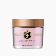 JC Beauty Concepts Sculpting Powder 1.5oz