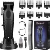 Kemei Clipper 2296