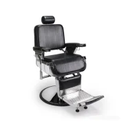 Lincoln Barber Chair