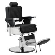 Lincoln Barber Chair
