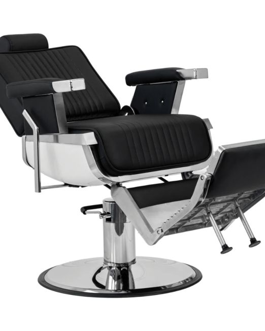 lincoln silla 2