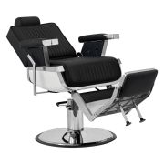 Lincoln Barber Chair