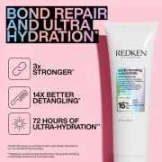 Redken Acidic Bonding Concentrate 5-min Liquid Mask