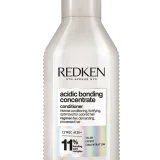 Redken Acidic Bonding Concentrate Conditioner
