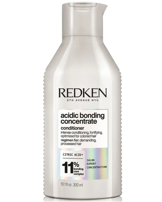 Redken Acidic Bonding Concentrate Conditioner
