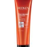 Redken Frizz Dismiss Rebel Tame