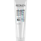 Redken Acidic Bonding Concentrate