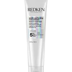 Redken Acidic Bonding Concentrate