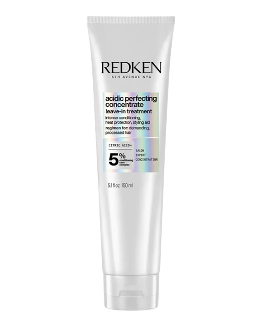 Redken Acidic Bonding Concentrate