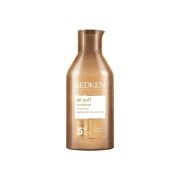 Redken All Soft Mega Curls Conditioner
