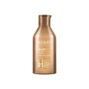 Redken All Soft Mega Curls Shampoo
