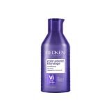 Redken Color Extend Blondage Conditioner