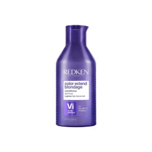 Redken Color Extend Blondage Conditioner