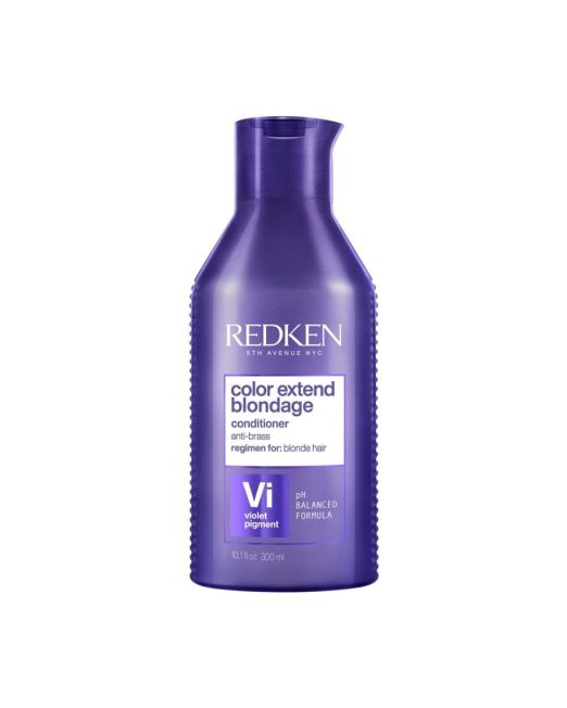 Redken Color Extend Blondage Conditioner