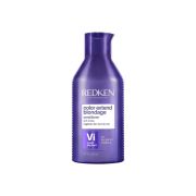 Redken Color Extend Blondage Conditioner