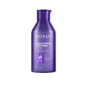 Redken Color Extend Blondage Shampoo