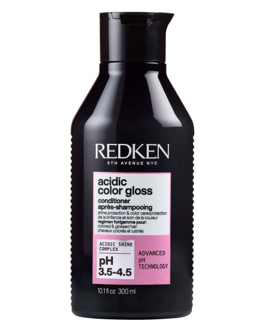 Redken Acidic Color Gloss Conditioner
