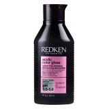 Redken Acidic Color Gloss Sulfate Free Shampoo
