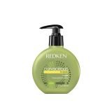 Redken Curvaceous