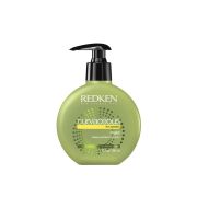 Redken Curvaceous