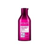 Redken Color Extend Magnetics Conditioner