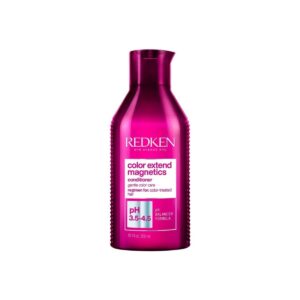 Redken Color Extend Magnetics Conditioner