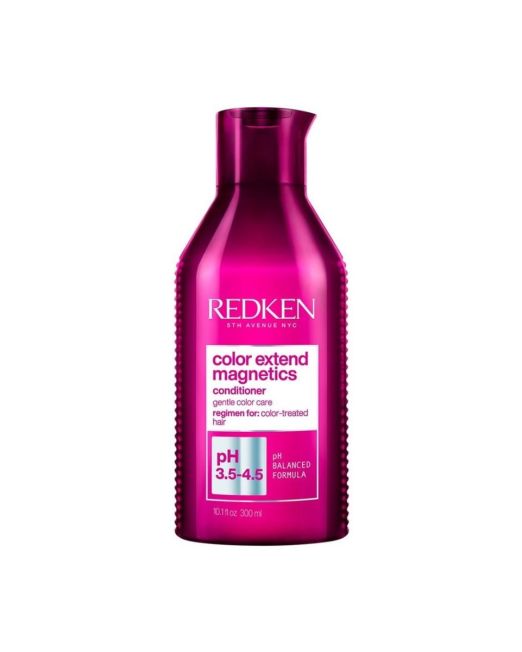 Redken Color Extend Magnetics Conditioner