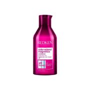 Redken Color Extend Magnetics Conditioner