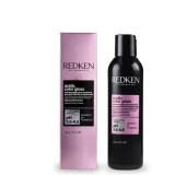 Redken Acidic Color Gloss Activated Glass Gloss Treatment